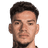 Ederson
