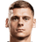 Stefan Bajić