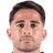Juanpe