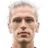 Noah Loosli