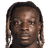 Jérémy Doku