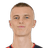 Albert Gudmundsson