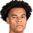 Tajon Buchanan