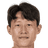 Jae-sung Lee