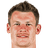Alexander Nübel