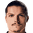 Marcel Sabitzer
