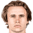 Patrick Wimmer