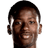 Pape Matar Sarr