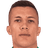 Nelson Deossa