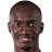 Kamory Doumbia