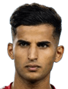 Ali Youssef