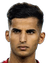 Ali Youssif