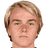 Olaf Gorter