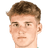 Henrijs Auseklis