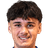 Kerim Alajbegovic