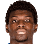 Ismael Konate