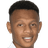 Joan Tincres