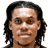 Cyriaque Irié