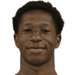 Rayan Fofana