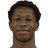 Rayan Fofana