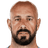 Pepe Reina
