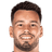 Stefan Drljaca