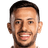 Dwight McNeil