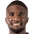 Clinton Mata
