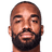 Alexandre Lacazette