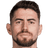 Jorginho