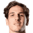 Nicolò Zaniolo