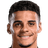 Max Aarons