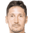 Daler Kuzyaev