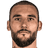 Nemanja Gudelj