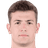 Julen Agirrezabala