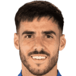 Fabio González Estupiñan
