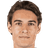 Florian Neuhaus