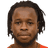 Aliou Baldé