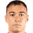 Pablo Pagis