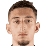 Jonas Jakob Rouhi