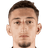 Jonas Rouhi