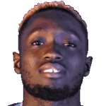 Mouhamed Diop