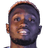 Mouhamed Diop