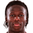 Alieu Njie
