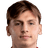 Jan Ziolkowski