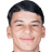 Kaïl Boudache