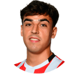Ander Izagirre Cestona