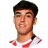 Ander Izagirre