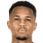 Felix Agu