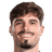 Pedro Neto